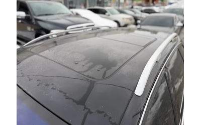 Audi A4 Allroad AвтоКредит* (ЦЕНА ДО БГ) - автомобили, коли, обяви за нови и употребявани 7