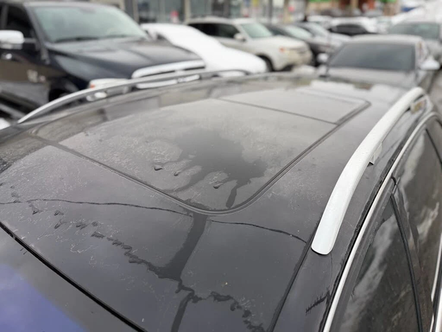 Audi A4 Allroad AвтоКредит* (ЦЕНА ДО БГ) - автомобили, коли, обяви за нови и употребявани 7