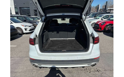 audi-a4-allroad - 5
