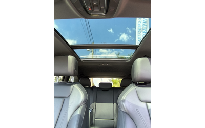 Audi A4 Allroad Quatrro  2.0TFSI - автомобили, коли, обяви за нови и употребявани 13