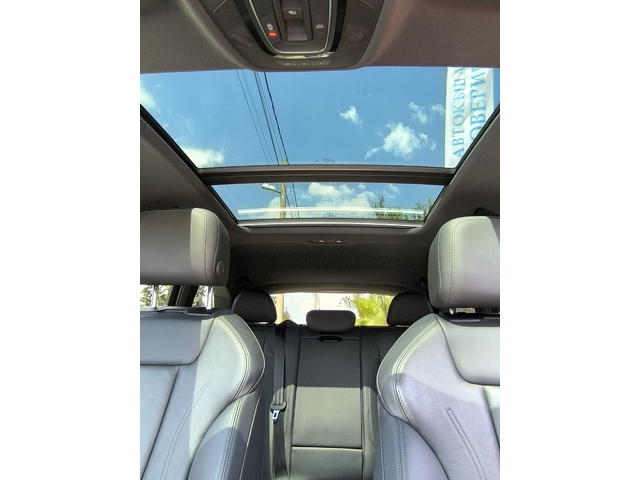 Audi A4 Allroad Quatrro  2.0TFSI - автомобили, коли, обяви за нови и употребявани 13