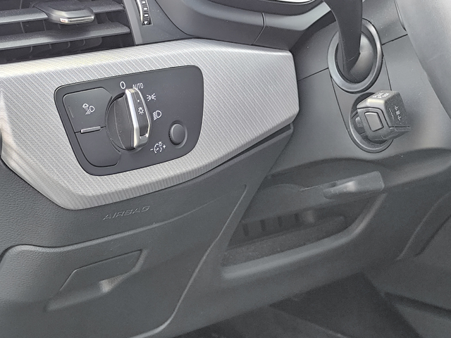 Audi A4 Allroad Quatrro  2.0TFSI - автомобили, коли, обяви за нови и употребявани 22