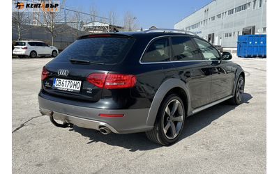 audi-a4-allroad-quattro-3-0d-239k-s-garantsiya-ot-kentavar - 3