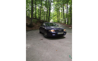 audi-a4-audi-a4-audi-a4-v5-125-k-s-sedan-1995-g-benzin-vsichko-e-plateno - 3
