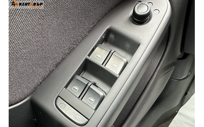 Audi A4 Avant 1.8i 160к.с. - автомобили, коли, обяви за нови и употребявани 14