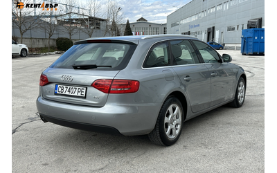 audi-a4-avant-1-8i-160k-s - 3
