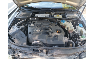 audi-a4-b6 - 2