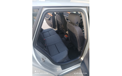 Audi A4 Б6 - автомобили, коли, обяви за нови и употребявани 7