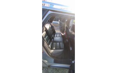 Audi A4 B6 - автомобили, коли, обяви за нови и употребявани 6