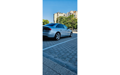 audi-a4-b8-3-2-fsi-quattro - 3