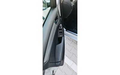 Audi A4 B8, 3.2 FSI QUATTRO - автомобили, коли, обяви за нови и употребявани 7