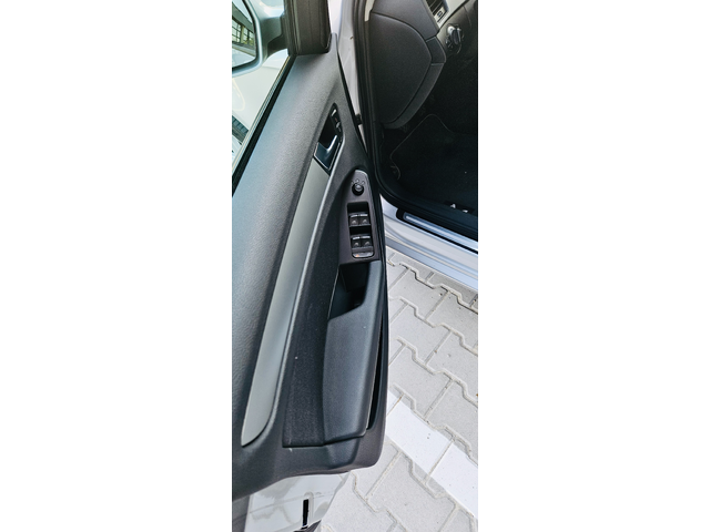 Audi A4 B8, 3.2 FSI QUATTRO - автомобили, коли, обяви за нови и употребявани 7