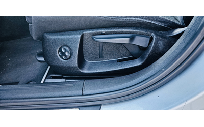 Audi A4 B8, 3.2 FSI QUATTRO - автомобили, коли, обяви за нови и употребявани 8