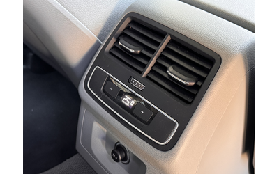 Audi A4 Matrix 3.0TDI - автомобили, коли, обяви за нови и употребявани 13