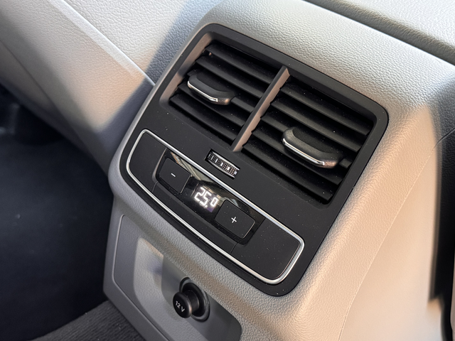 Audi A4 Matrix 3.0TDI - автомобили, коли, обяви за нови и употребявани 13