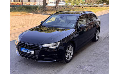 audi-a4-matrix-3-0tdi - 2
