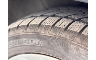 Audi A4 Matrix 3.0TDI - автомобили, коли, обяви за нови и употребявани 9