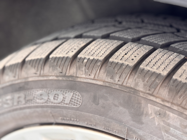 Audi A4 Matrix 3.0TDI - автомобили, коли, обяви за нови и употребявани 9