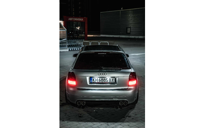 audi-a4-originalen-abt-paket - 4