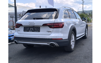 audi-a4-quatrro-2-0tfsi - 3