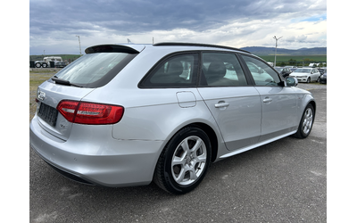audi-a4-s-line - 5