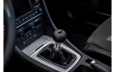 Audi A4 S-line Cabrio 2.0TDI 140k. - автомобили, коли, обяви за нови и употребявани 9