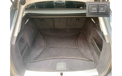 Audi A4 TDI/Avant/Avus/190кс./S tronic/ LED-Matrix - автомобили, коли, обяви за нови и употребявани 13