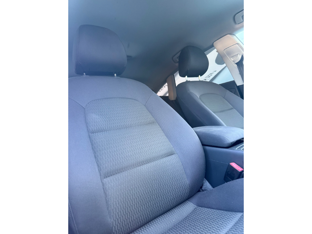 Audi A5 Бартер лизинг - автомобили, коли, обяви за нови и употребявани 13