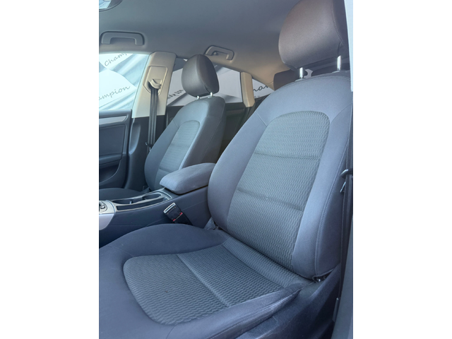 Audi A5 Бартер лизинг - автомобили, коли, обяви за нови и употребявани 15