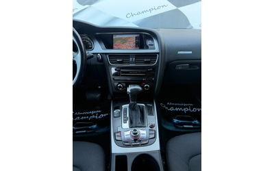 Audi A5 Бартер лизинг - автомобили, коли, обяви за нови и употребявани 9