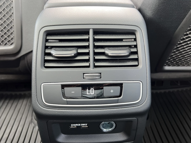 Audi A5 S-LINE - автомобили, коли, обяви за нови и употребявани 16