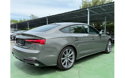 audi-a5 - 3