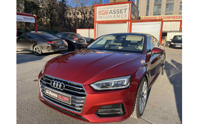 audi-a5-2-0-disel - 0