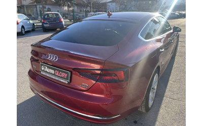 audi-a5-2-0-disel - 3