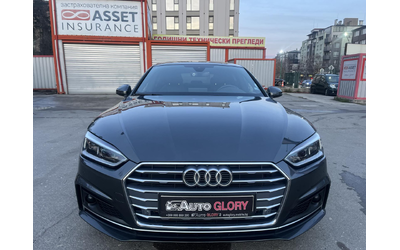 audi-a5-2-0bez-metan - 2