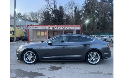 audi-a5-2-0bez-metan - 3