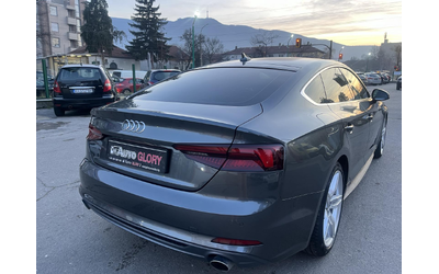 audi-a5-2-0bez-metan - 5