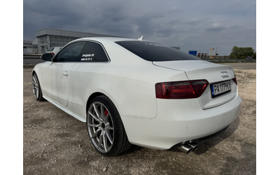 audi-a5-2-0i-coupe - 4