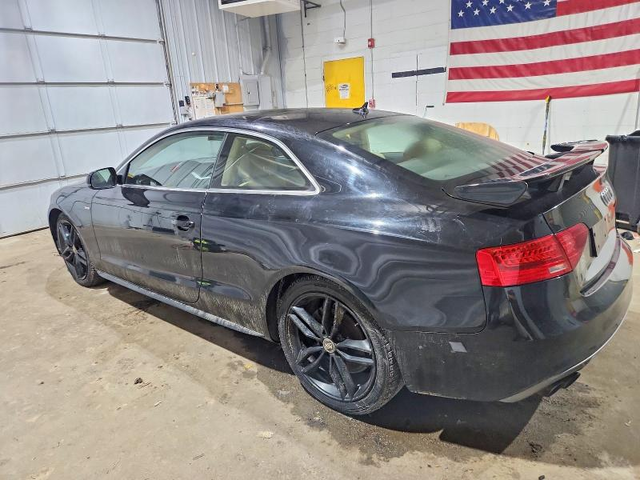 Audi A5 2.0L 4 ALL WHEEL DRIVE - автомобили, коли, обяви за нови и употребявани 1