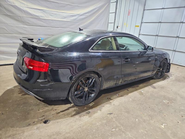 Audi A5 2.0L 4 ALL WHEEL DRIVE - автомобили, коли, обяви за нови и употребявани 2