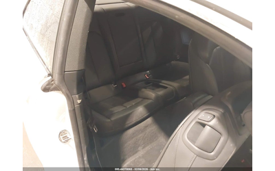 Audi A5 2.0L I-4 DI, DOHC, VVT, TURBO, 248HP All Wheel Drive - автомобили, коли, обяви за нови и употребявани 7