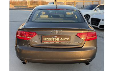 audi-a5-2-0t-2012-171-000km-top-sastoyanie-nova - 4