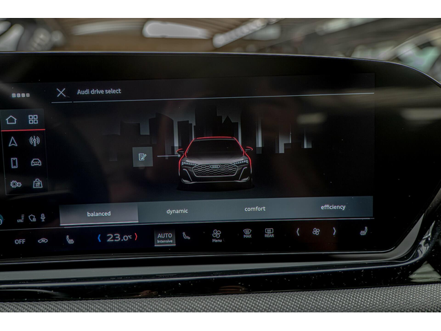 Audi A5 2.0TDI/Mild-Hybrid/Ambient/Virtual/Подгрев/Камера - автомобили, коли, обяви за нови и употребявани 16