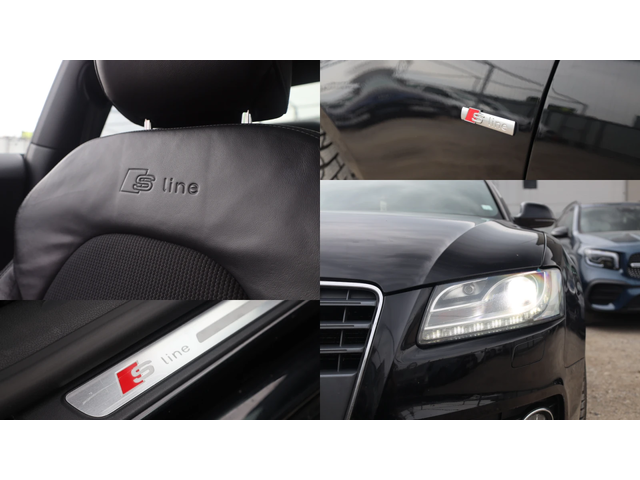 Audi A5 A5 - автомобили, коли, обяви за нови и употребявани 0