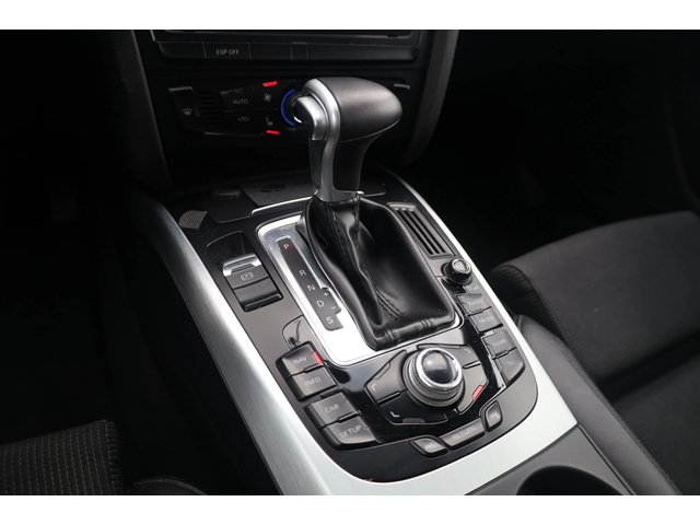 Audi A5 A5 - автомобили, коли, обяви за нови и употребявани 15