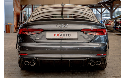 audi-a5-2-otfsi-abt-virtual-hud-kamera-360-quattro - 3