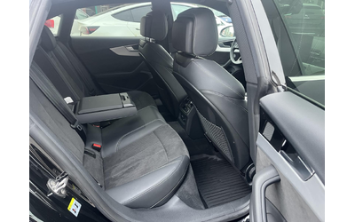 Audi A5 2000 - автомобили, коли, обяви за нови и употребявани 12