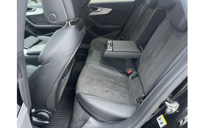 Audi A5 2000 - автомобили, коли, обяви за нови и употребявани 14