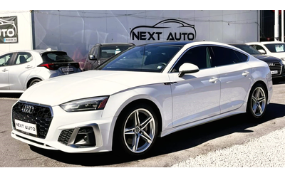 audi-a5 - 0
