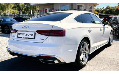 audi-a5 - 4